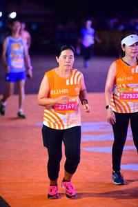 BIB: 211, 27149, 27523
                            <button type="button" onclick="openModal(23080742)" class="btn btn-primary btn-sm float-right btn-popup" data-toggle="modal" data-target=".modal-high-quality">
                        <i class="fas fa-shopping-cart"></i> Add to Cart
                    </button>
                                            <button type="button" onclick="isThisMe(23080742, true)" class="btn btn-success btn-sm float-right btn-popup btn-isme hidden" data-toggle="tooltip" data-placement="bottom" title="นี่คือรูปของคุณใช่ไหม คลิกที่นี่เพื่อเอาเข้าอัลบั้ม">
                        <i class="fas fa-plus"></i> Add to album
                    </button>
                    <button type="button" onclick="isThisMe(23080742, false)" class="btn btn-warning btn-sm float-right btn-popup btn-isnotme hidden">
                        <i class="fas fa-ban"></i> Remove from album
                    </button>